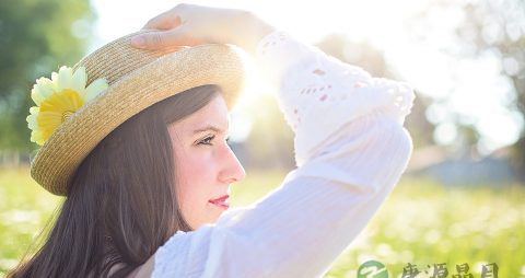 警惕 10大风凉话引爆心理寒潮