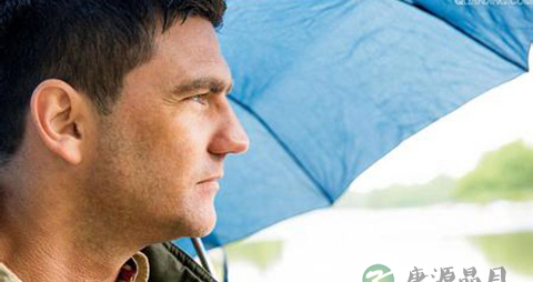 现代好男人的16个标准 温柔体贴孝敬父母 现代好男人的16个标准 温柔体贴孝敬父母