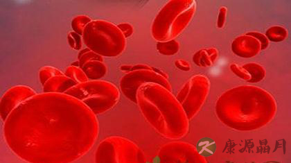 揭秘血型与性格之间的神秘关系