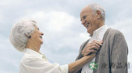 老年抑郁症的表现及症状 老年抑郁症的表现及症状