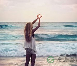 12星座扫除地震心理阴霾妙招大揭密