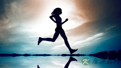 十一个人生态度助你成功