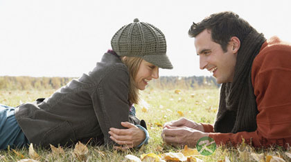 撒娇女人最好命 撒娇的12种方法女生必学 撒娇女人最好命 撒娇的12种方法女生必学