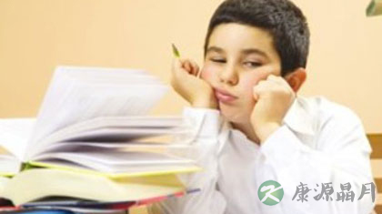 如何教育孩子爱学习