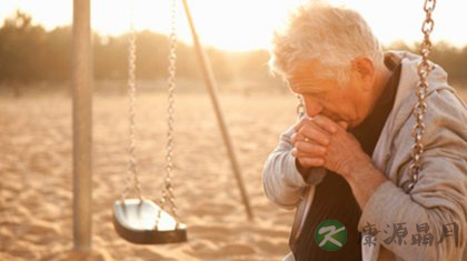 选择性失忆症的训练方法