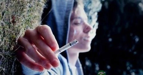 人际交往中抓住人心的十个技巧