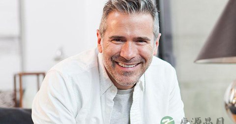 教女人怎样选男人的15个秘密 教女人怎样选男人的15个秘密