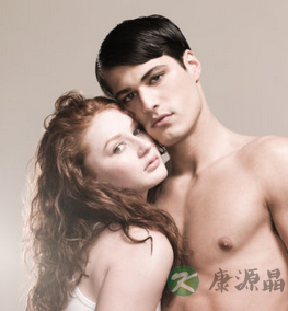 如何发掘和培养中国好男人 如何发掘和培养中国好男人