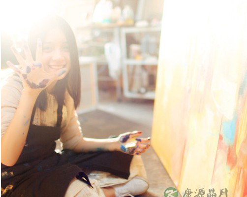 2012?赶走末日恐慌! 2012?赶走末日恐慌!