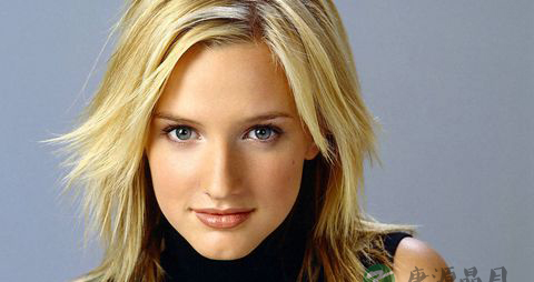 2012?赶走末日恐慌! 2012?赶走末日恐慌!