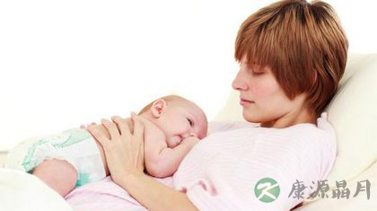 产后抑郁症几率达60% 预防有方法 产后抑郁症几率达60% 预防有方法