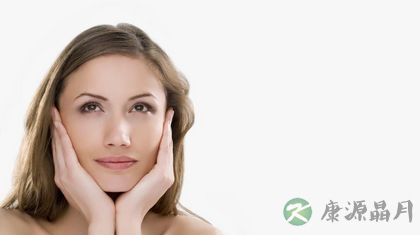 抑郁症测试题帮你快速了解自己