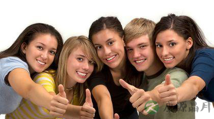 如何提高人际交往能力