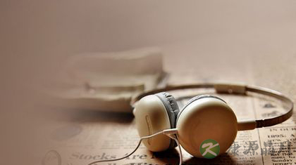 抑郁症的自我疗法帮你走出抑郁 抑郁症的自我疗法帮你走出抑郁