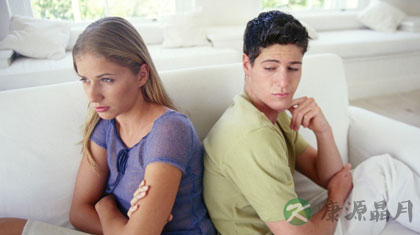 夫妻感情长久的10个秘诀 夫妻感情长久的10个秘诀