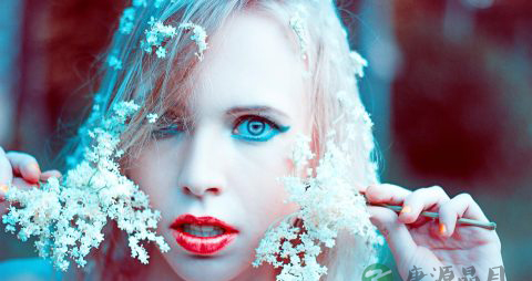 人际交往中抓住人心的十个技巧