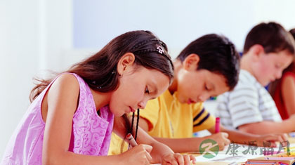 如何提升孩子人际交往的能力