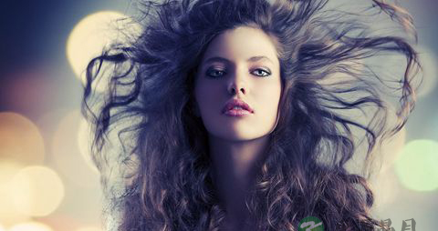 现代人离婚的9大理由