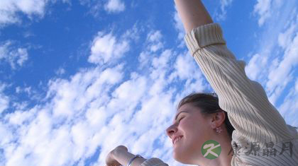 焦虑症的症状表现 焦虑症的症状表现