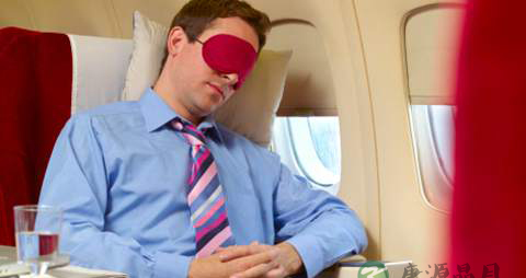 强迫症的自我治疗 强迫症的自我治疗