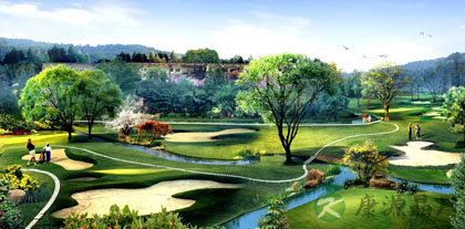 女人轻松减压二十法