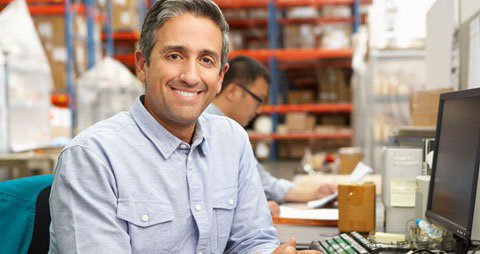 狂躁型抑郁症的症状和治疗方法 狂躁型抑郁症的症状和治疗方法