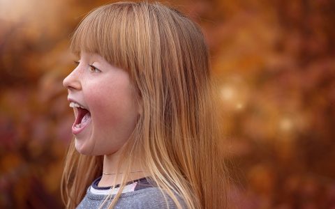 聪明女与笨女人之间的10种较量