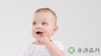 小孩多动症的症状