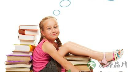 面对“问题学生”，老师积极应对的十个策略！