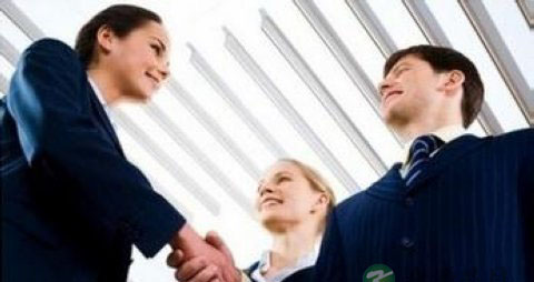 办公室人际交往10大禁忌 办公室人际交往10大禁忌