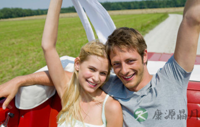 8样秘密武器助你在情场战无不胜 8样秘密武器助你在情场战无不胜