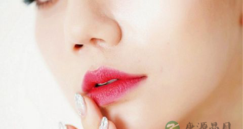 老婆将成为奢侈品 难娶老婆的10种男人 老婆将成为奢侈品 难娶老婆的10种男人