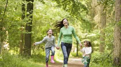 顽皮不等于多动症 揭秘多动症的症状