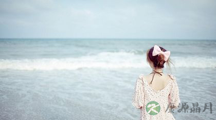 揭示患上抑郁症的7种表现 揭示患上抑郁症的7种表现