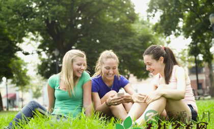 是时候清理心理垃圾了