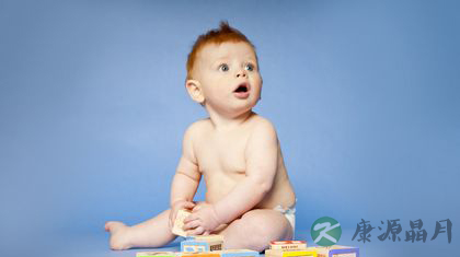 自闭症能治好吗