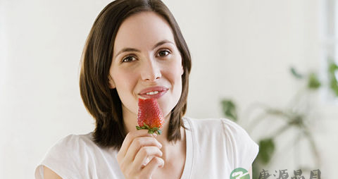 十种方式让大脑更灵光