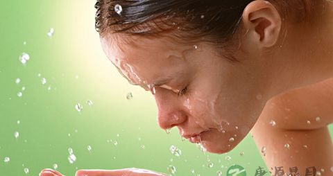 心理亚健康不容忽视 心理亚健康不容忽视