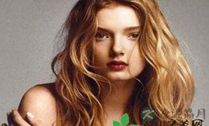 做聪明的女人，抱怨也要有技巧