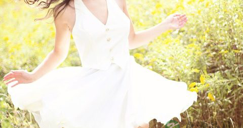 都市白领三大疾病，你占了多少？