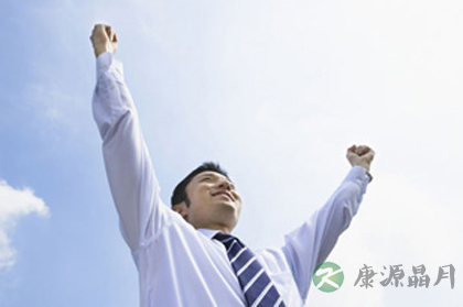 什么能影响自我效能