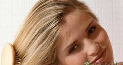 教你杜绝婚姻问题的八种方法 教你杜绝婚姻问题的八种方法