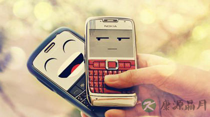 手机强迫症症状及预防方法