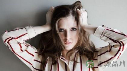 焦虑症的11种自我治疗方法 焦虑症的11种自我治疗方法