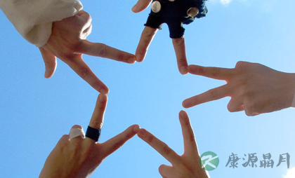 哪些原因导致你心情不好 哪些原因导致你心情不好