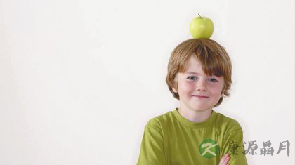 四大表现预示小儿多动症 四大表现预示小儿多动症