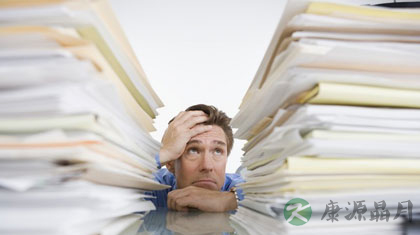 拖延症小测试 拖延症小测试