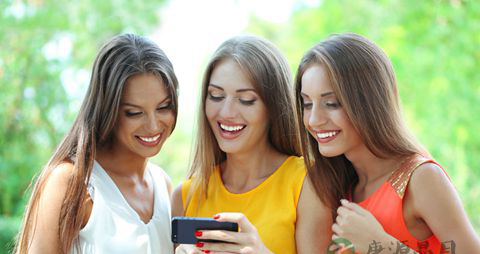 性格决定命运与健康