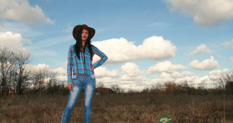 12星座扫除地震心理阴霾妙招大揭密