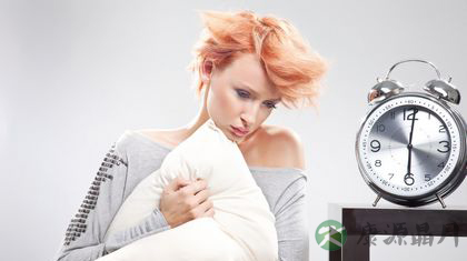 焦虑症能彻底治好吗 焦虑症能彻底治好吗